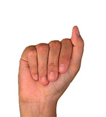 Ā