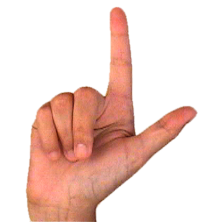 L